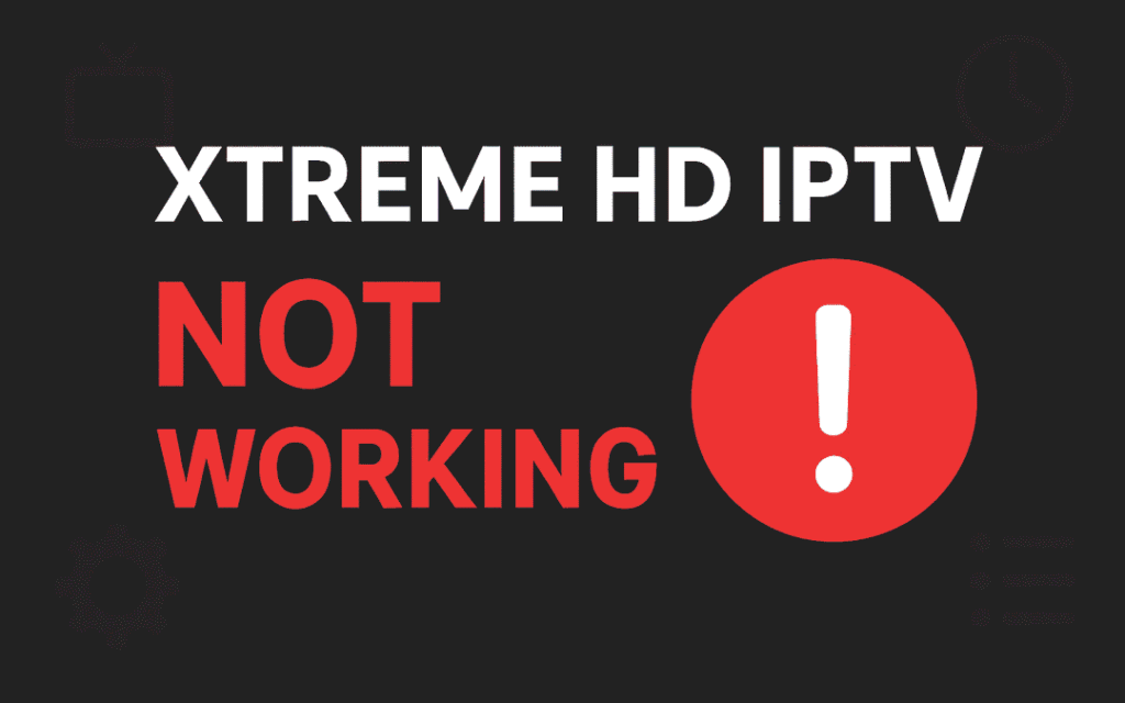  how to fix iptv buffering complete guide 2026