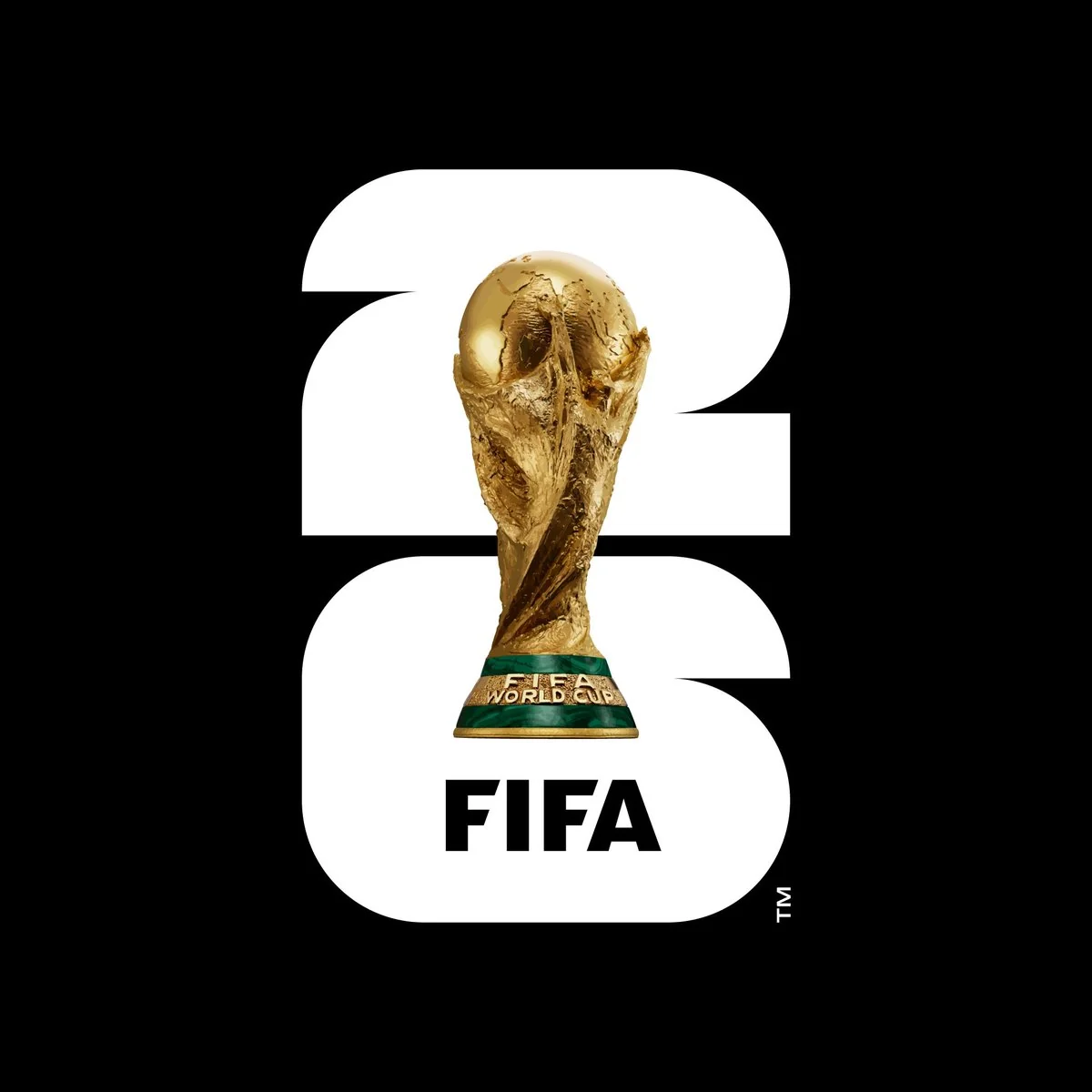 fifa-releases-the-official-logo-for-the-2026-world-cup-v0-94x124dnfi0b1
