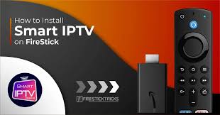 how to install iptv on firestick 2026