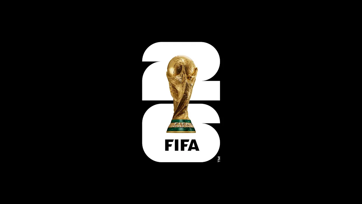 wc2